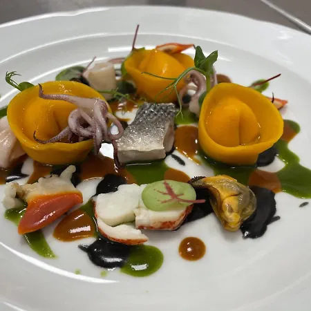 Italia Palace 4* Lignano Sabbiadoro