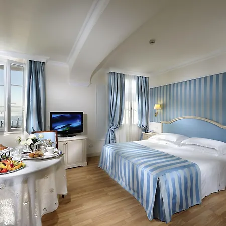 Italia Palace Hotel