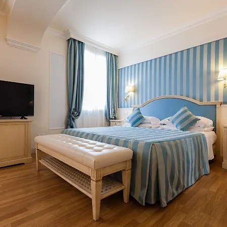 Italia Palace Lignano Sabbiadoro
