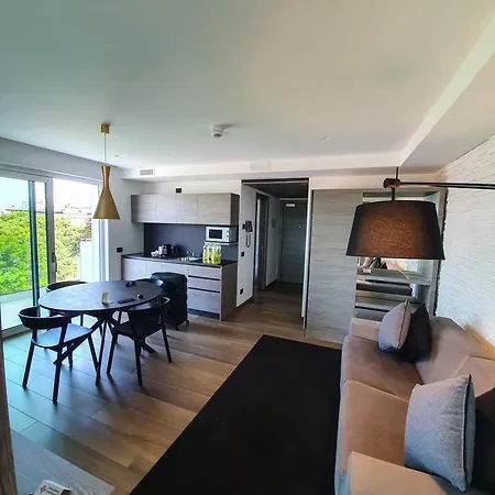 Hotel Italia Palace 4*