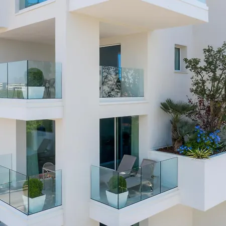 Hotel Italia Palace Lignano Sabbiadoro
