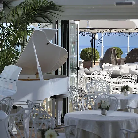 Italia Palace Lignano Sabbiadoro