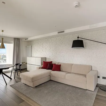Hotel Italia Palace 4*